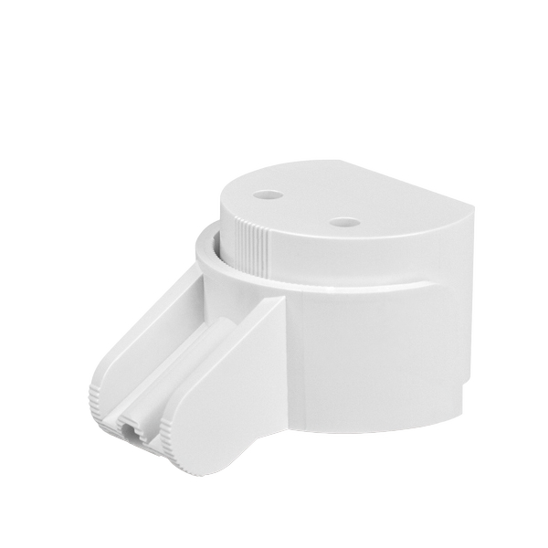 SATEL BRACKET A Adjustable Mounting Bracket for Motion Detectors